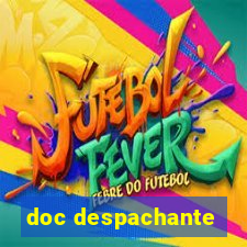 doc despachante